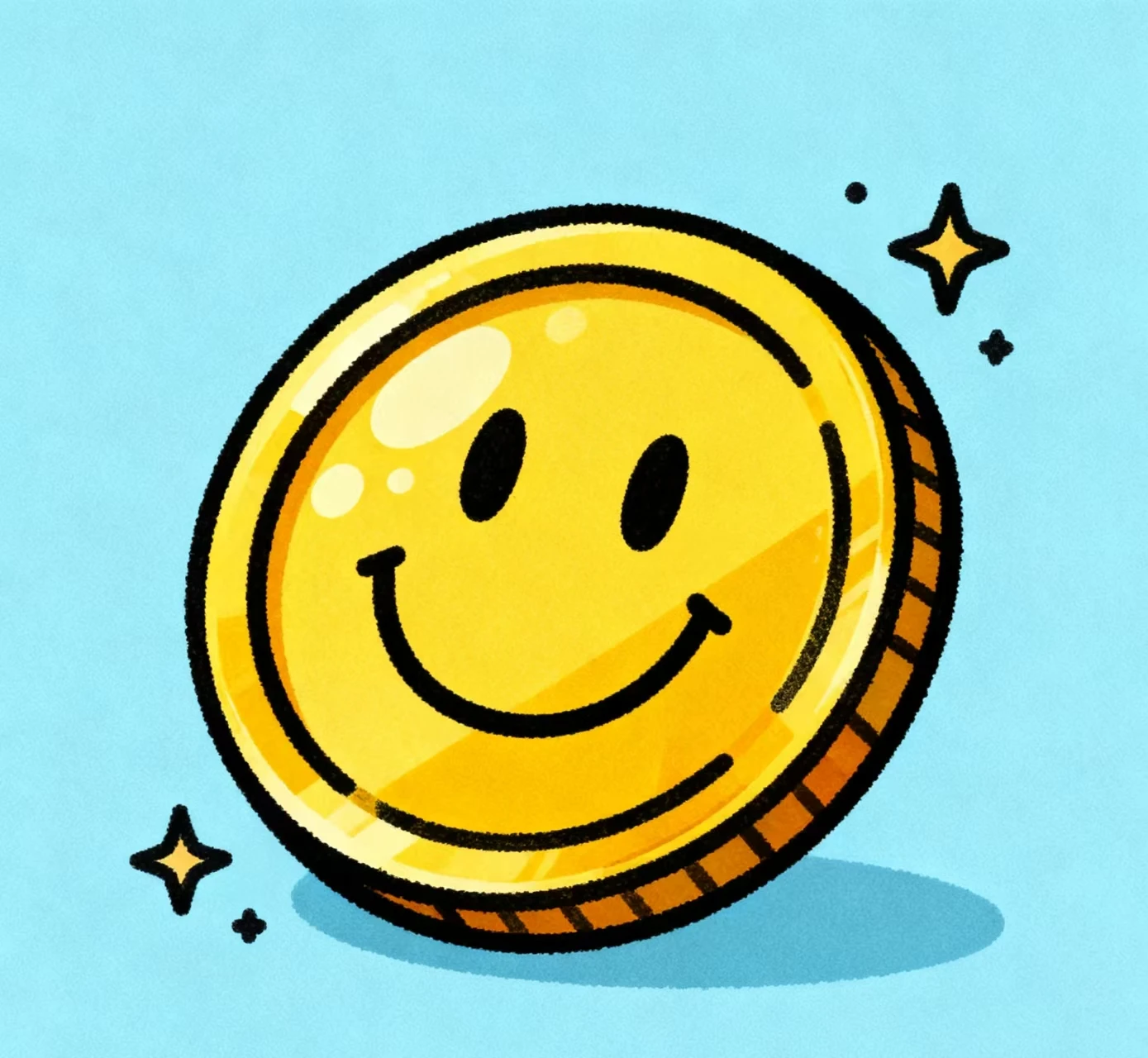 

Make up the remaining postage link, November 18, 2025, product make up the difference link, not a product, don't shoot.