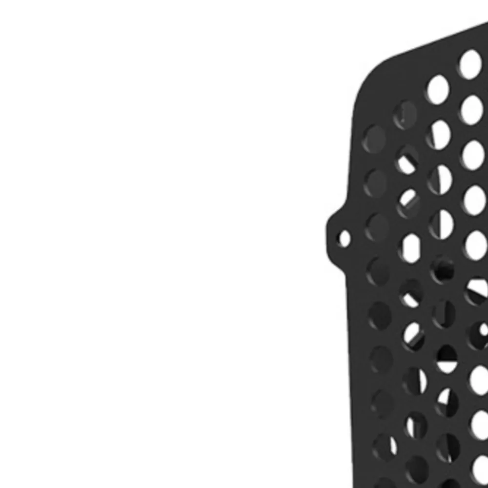 

2024 NEW FOR Husqvarna TE TX TC 125 250 300 , FE 250 350 450 501 Radiator Grille Guard Grill Cover Protector FX FC 250 350 450
