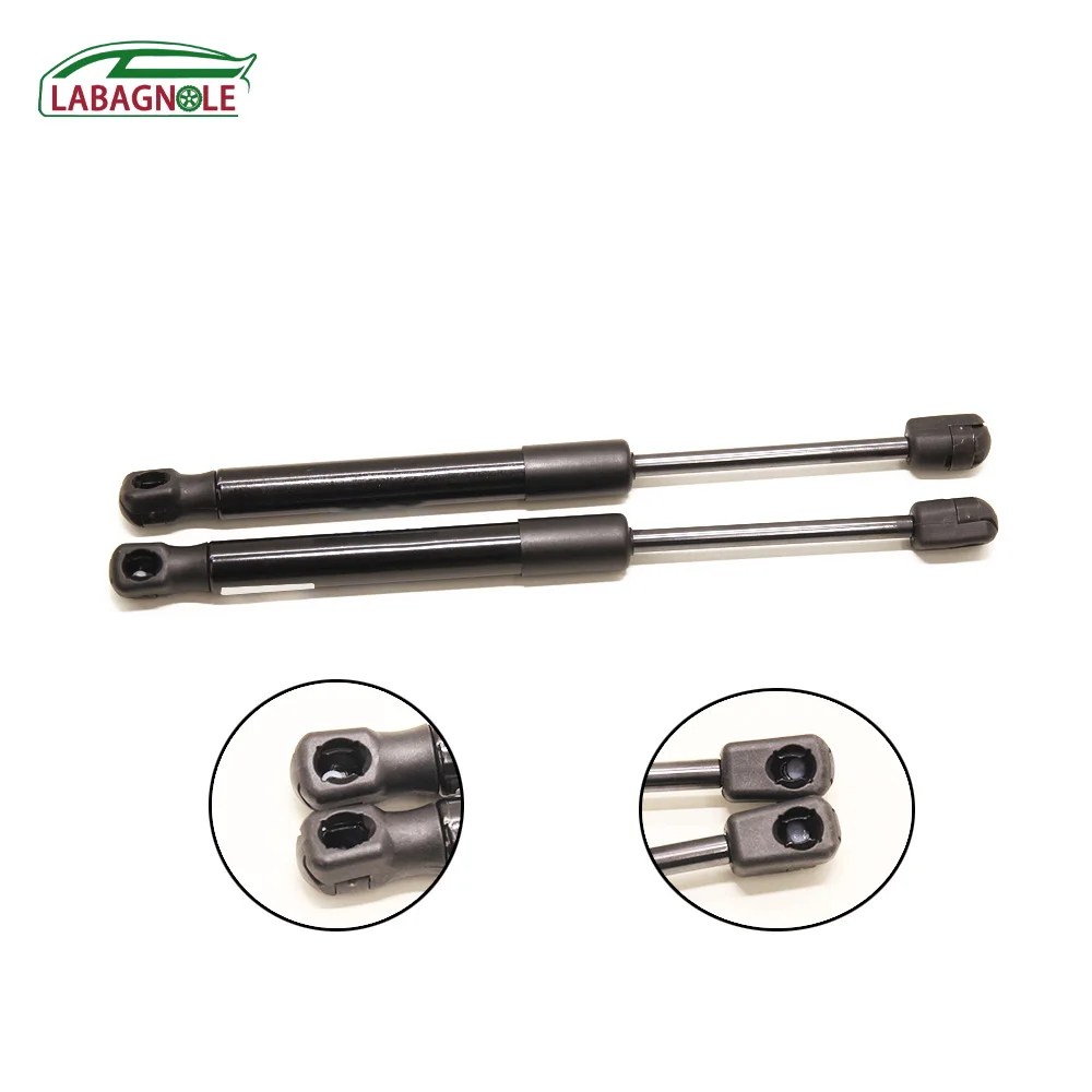 

Tailgate Boot Gas Struts for Audi A4 B7 2004 2005 2006 2007 2008 - Ref 8E5827552J 8E5 827 552 J 8E5 827 552J