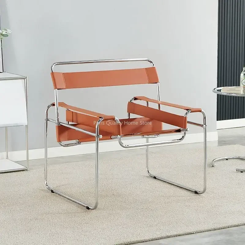 Thumbnail 3 - #10 Ranked Living Room Chairs Picks in 2026
