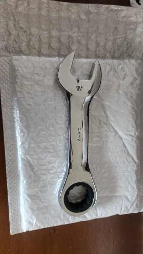 리뷰 사진