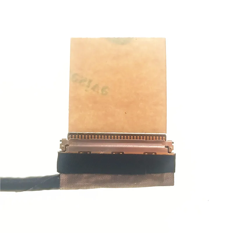 For Asus Fearless 14 Pro Vivobook 14X X1403 X1403Z a bean 14 pro 2023 ADOL14Z X1403VA screen cable HQ21311206000