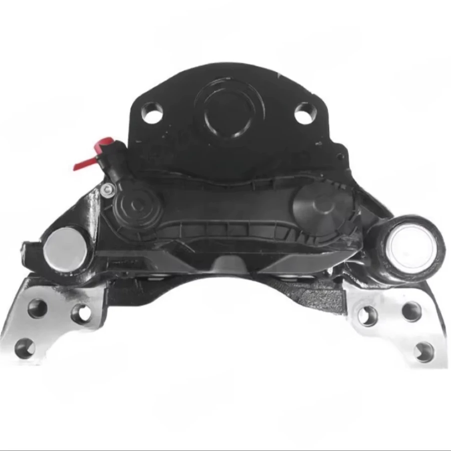 Universal SCANA MANN NEPLN SF EV BUS New Model Brake Caliper Assemblies TG7391-1681 TG7381-1980 Right Left For BUS Vehicles