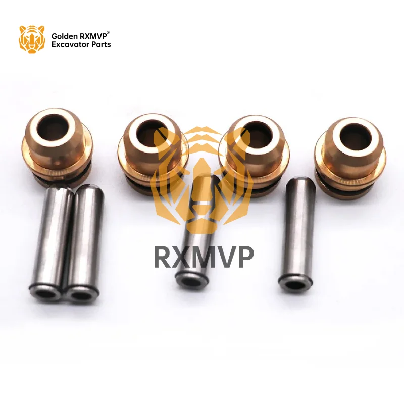 Wholesale SWE Good Quality Joystick Pilot Valve Pusher For Excavator Hydraulic Valve Pilot Joystick Pusher