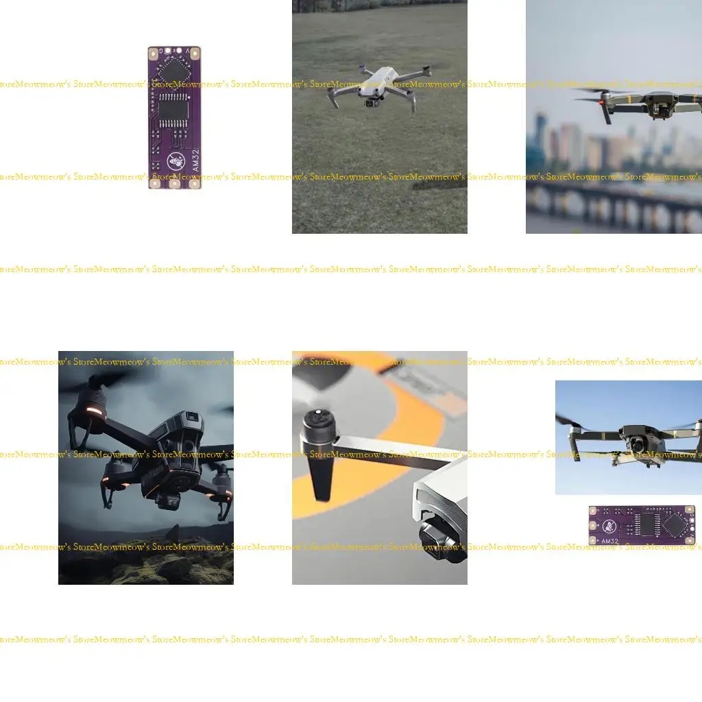 Regulador velocidad potencia los aviones modelos W91A para motores sin escobillas buena disipación calor
