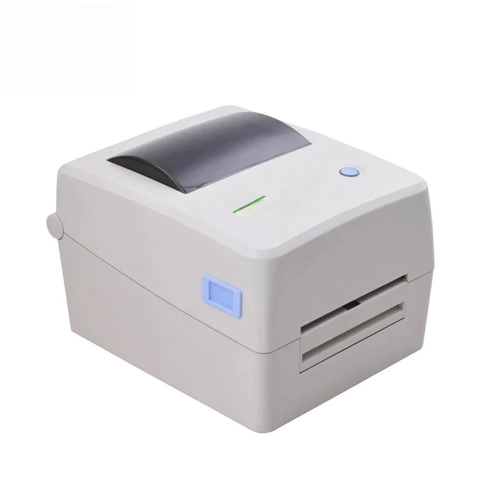 WP-T3A Factory Pric…