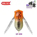 5g-GP-698