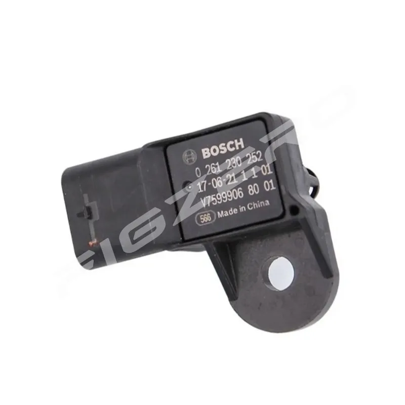 

Датчик давления воздуха DS подходит пластик для Citroen 308CC/SW 207CC 3008 RCZ DS4/5 1,6 T