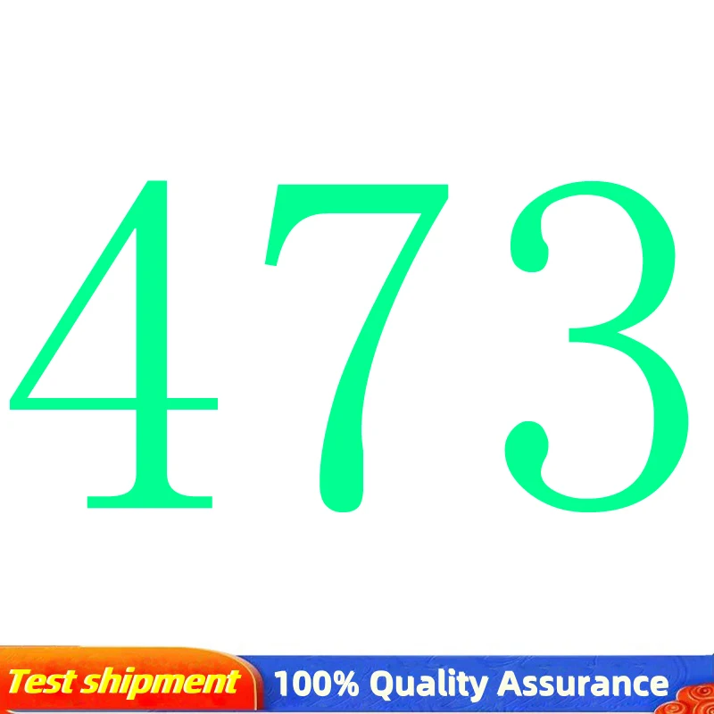 

2025 Years New Original 5000mAh High Quality BN5C Battery For Xiaomi Poco M4 Pro 5G Phone Bateria Batteries + Tools