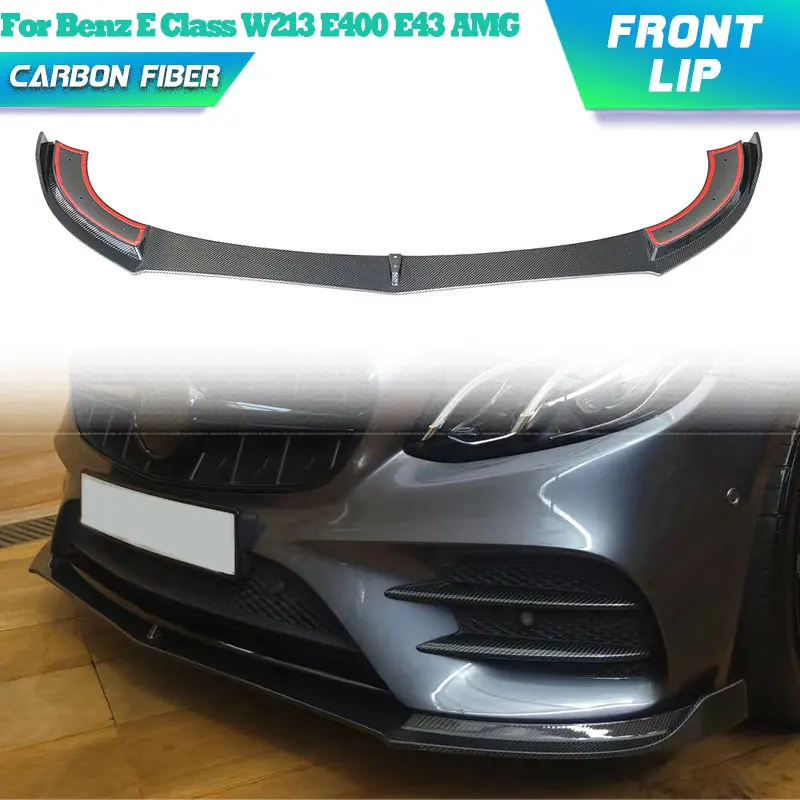 Carbon Fiber Car Fr… - image