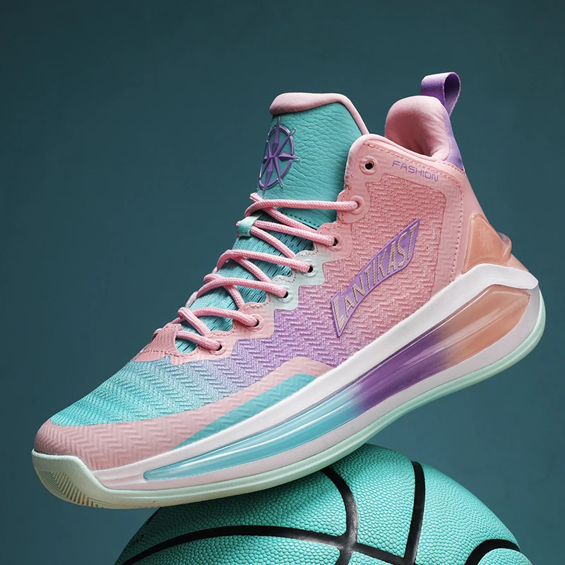 

Men's sports shoes, lightweight carbon plate racing running shoes, winter shock absorption, anti slip, wear-resistant, breathabl