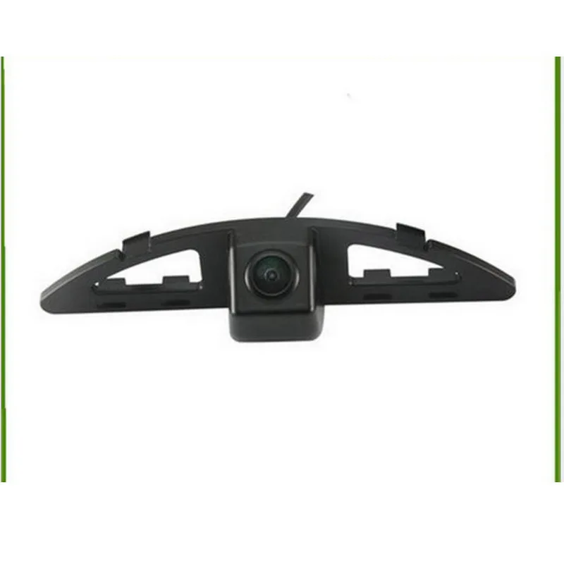 ΠΠ°Π΄Π½ΡΡ ΡΠ΅Π·Π΅ΡΠ²Π½Π°Ρ ΠΊΠ°ΠΌΠ΅ΡΠ° Honda City 2009-2010 β ΡΠ°Π·ΡΠ΅ΡΠ΅Π½ΠΈΠ΅ CCD HD 1090k (728Γ582), Π³ΠΎΡΠΎΠ²Π°Ρ ΠΊ Π½ΠΎΡΠ½ΡΠΌ Π²ΠΈΠ΄Π΅Π½ΠΈΠ΅ΠΌ ΠΠ°Π΄Π½ΡΡ ΡΠ΅Π·Π΅ΡΠ²Π½Π°Ρ ΠΊΠ°ΠΌΠ΅ΡΠ° Honda City 2009-2010 β ΡΠ°Π·ΡΠ΅ΡΠ΅Π½ΠΈΠ΅ CCD HD 1090k (728Γ582), Π³ΠΎΡΠΎΠ²Π°Ρ ΠΊ Π½ΠΎΡΠ½ΡΠΌ Π²ΠΈΠ΄Π΅Π½ΠΈΠ΅ΠΌ