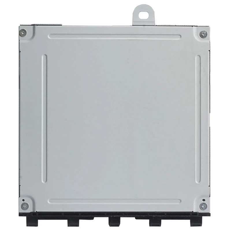 

Practical Blu-Ray Disk Drive Replacement Lite-on DG-6M1S-01B DG-6M1S 6M2S B150 for Xbox One with Screwdriver