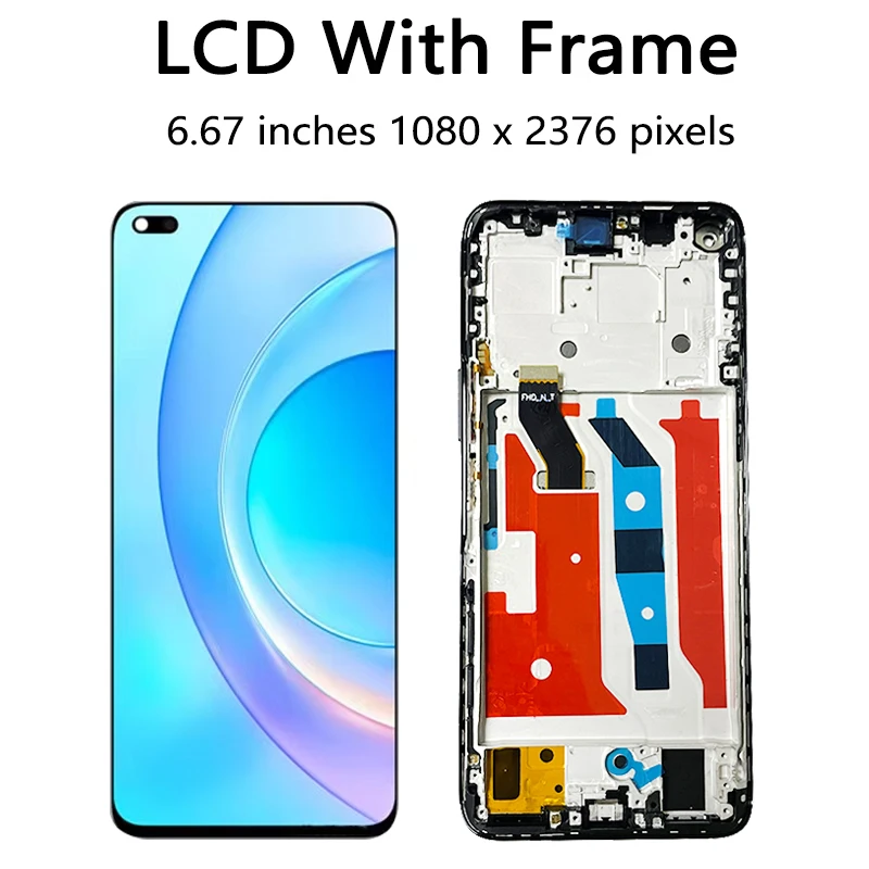 Display