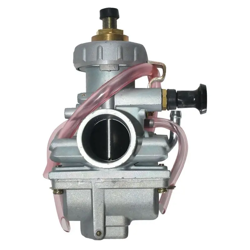 

Car Engine Carburetor Vehicle Carburetor For 1988-2006 Blaster 200 YFS200 CARB-AU62