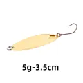 5g-gold