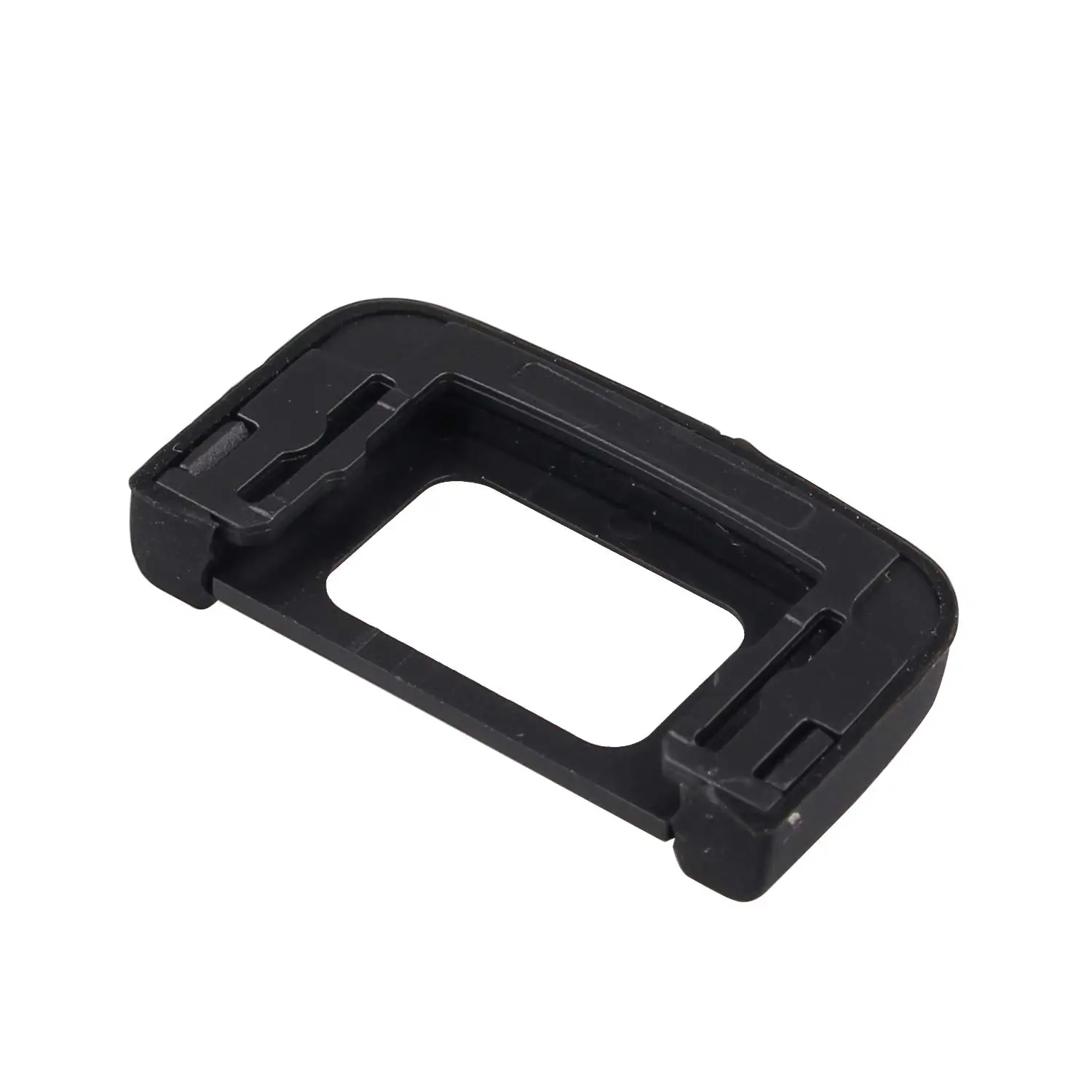 DK-25 Eyepiece Eyecup Eye Cup Replace for Nikon D5600 D5500 D5300 D5200 D5100 D5000 D3500 D3400 D3300 D3200 D3100 DK25