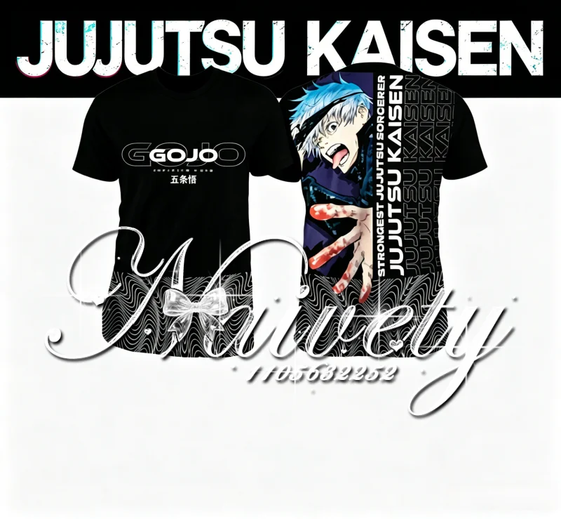 Hot Summer Jujutsu Kaisen Ryom - Outdoor Sport Background 评论和价格
