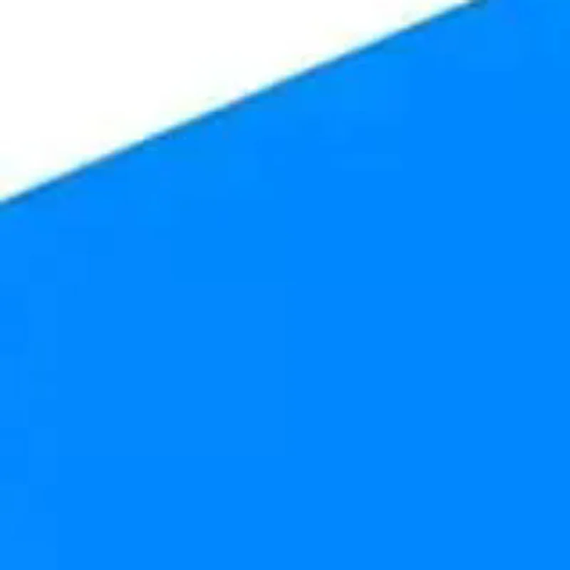 

150Mbps Mini USB WiFi Adapter MT7601 Wireless Network Card Wifi Receiver For PC Laptop Windows 2.4G