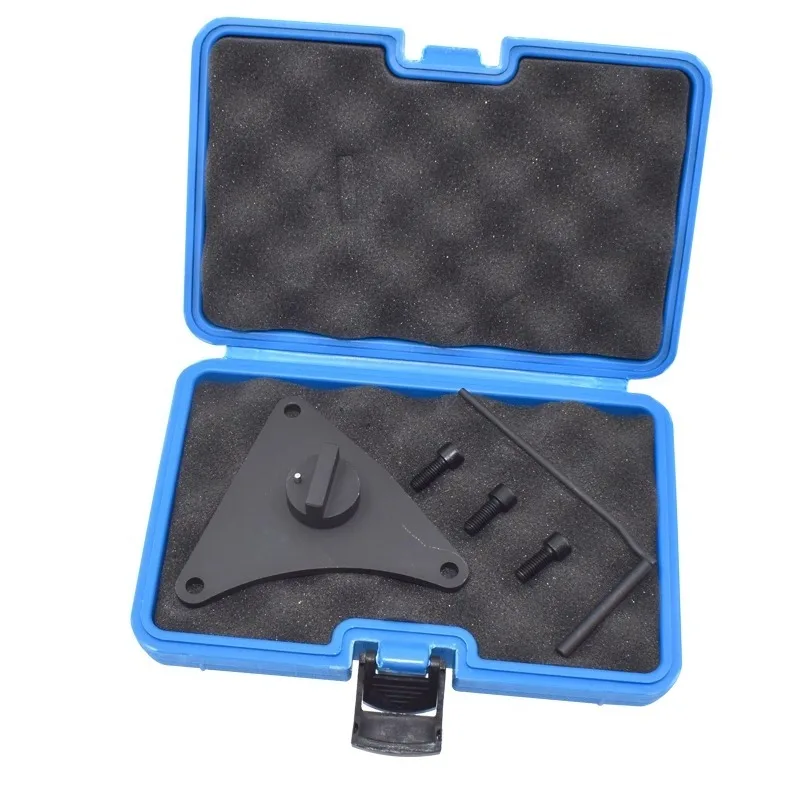 

Suitable for The New GAC Compass 1.3T Jeep Freeman 1.3T Engine Camshaft Fixed Timing Special Tool