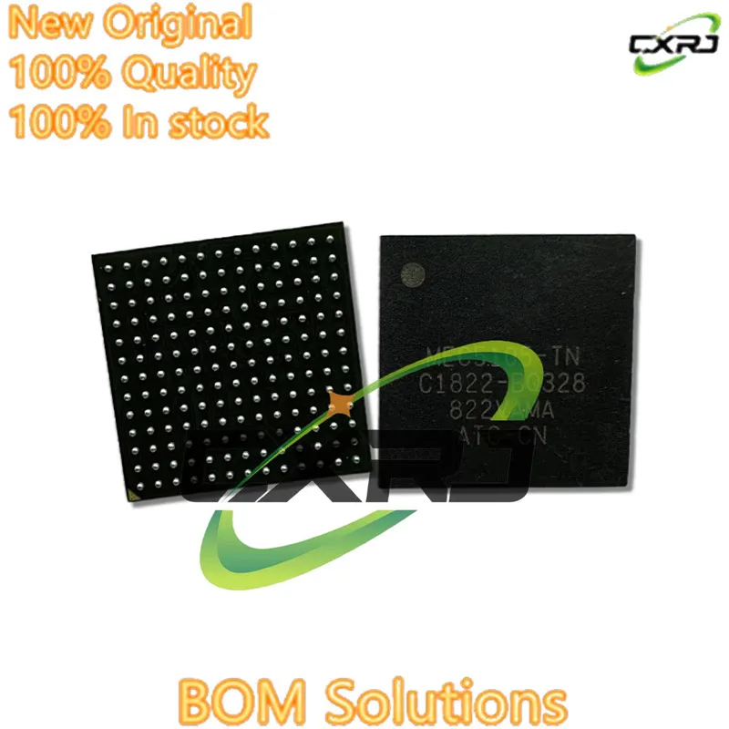 (1Piece)100% New ME…