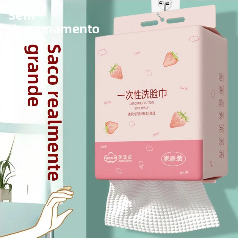 toalhas-descartaveis-espessas-de-parede-para-lavar-o-rosto-nao-de-algodao-toalhas-macias-para-salao-de-beleza-para-limpeza
