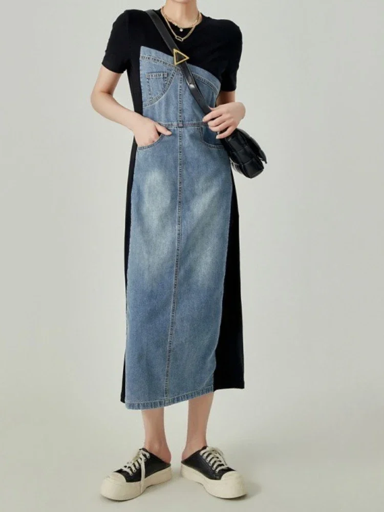 Korean Fashion Wome…