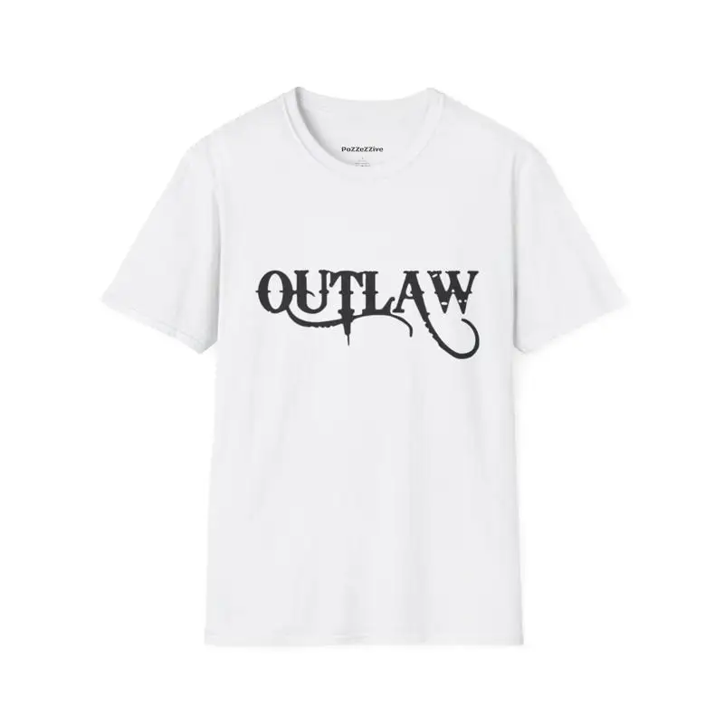 تي شيرت Battle For Dream Island Leafy Firey بتصميم ممتع مستوحى من BFDI #1