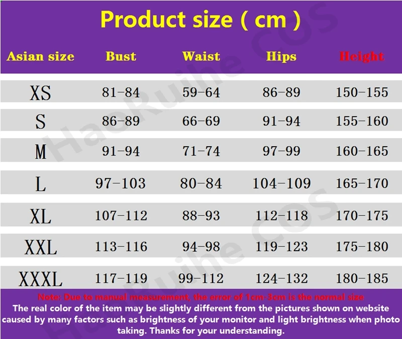 CosplayAnime No game no life cosplay Shiro costume halloween women clothes carival dress wigs sailor suit Japanese school unifor