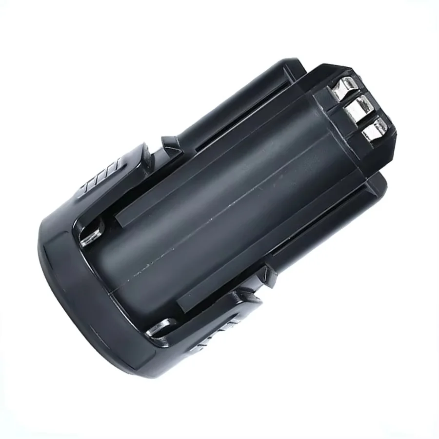 2800mAh High Quality Replacement Battery for B812-01 B812-02 DREMEL 8200 8220 8300 Power Tool Spare Parts