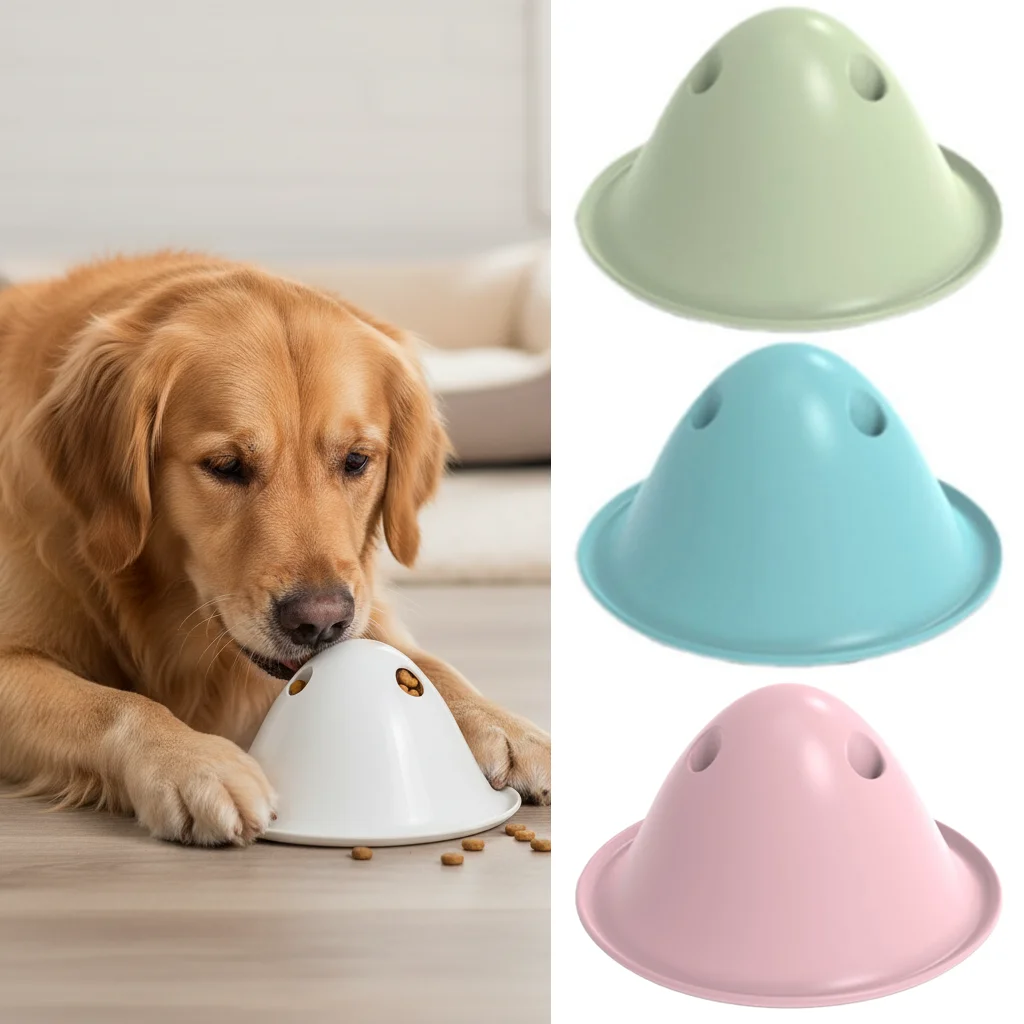 brinquedos-de-mastigar-para-caes-brinquedo-interativo-de-distribuicao-de-tratamento-para-caes-adultos-e-cachorros-borracha-natural-duravel-limpeza-dos-dentes-mastigacao