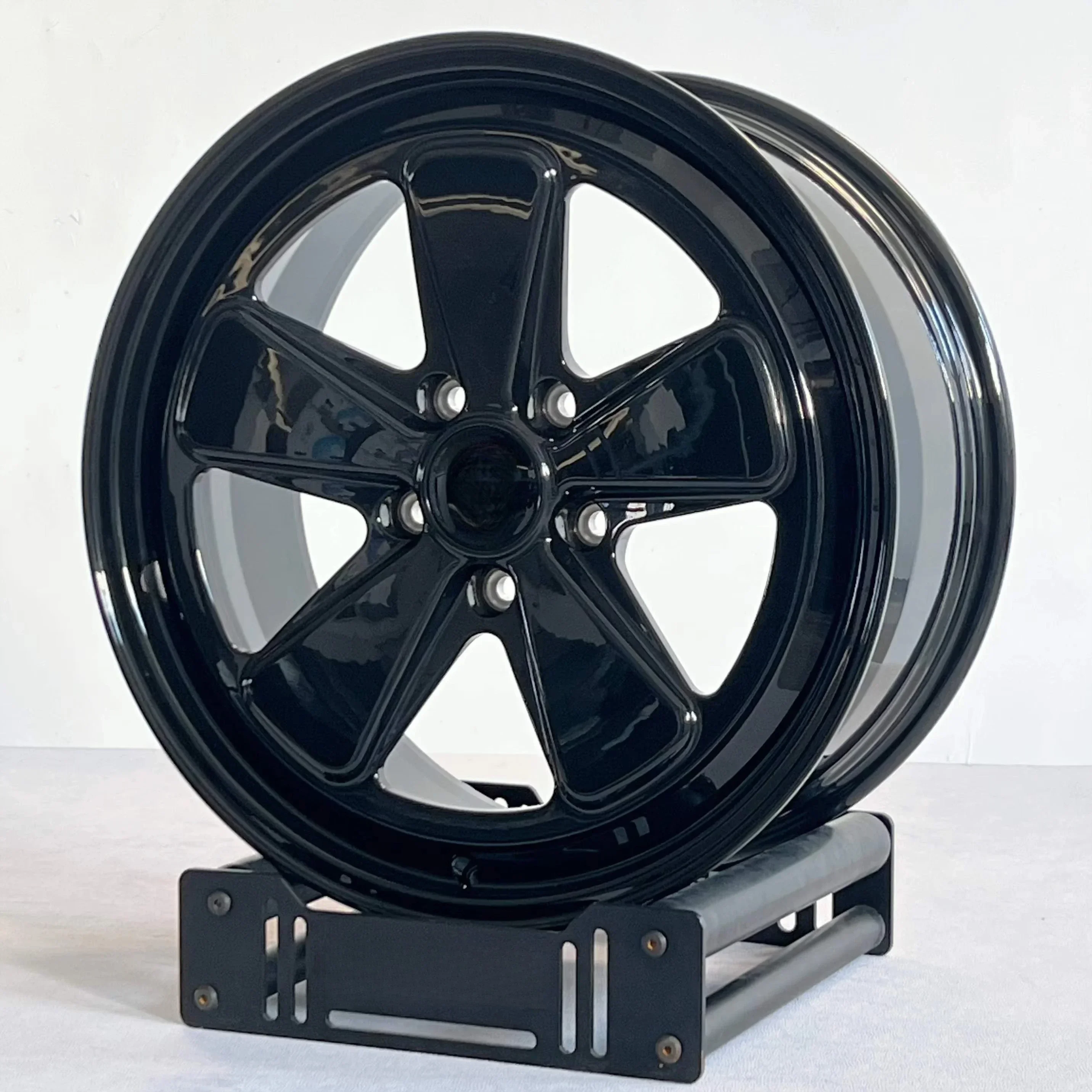 Forged 5x130 for 964 960 911 991 992 924 997 944 718 Wheels 19 20 21 Inch Custom Alloy Wheel