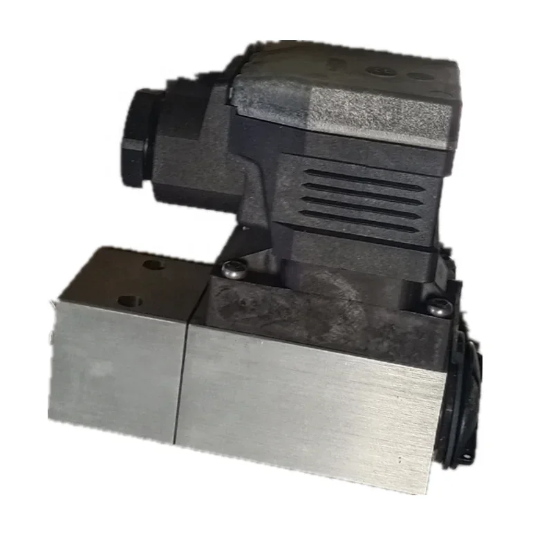 حار بيع مفتاح الضغط MBC MBC5100 سلسلة MBC 5100 1211 2DB04 وحدة تحكم الضغط جميع الموديلات المتاحة الأصلية جاهزة للشحن