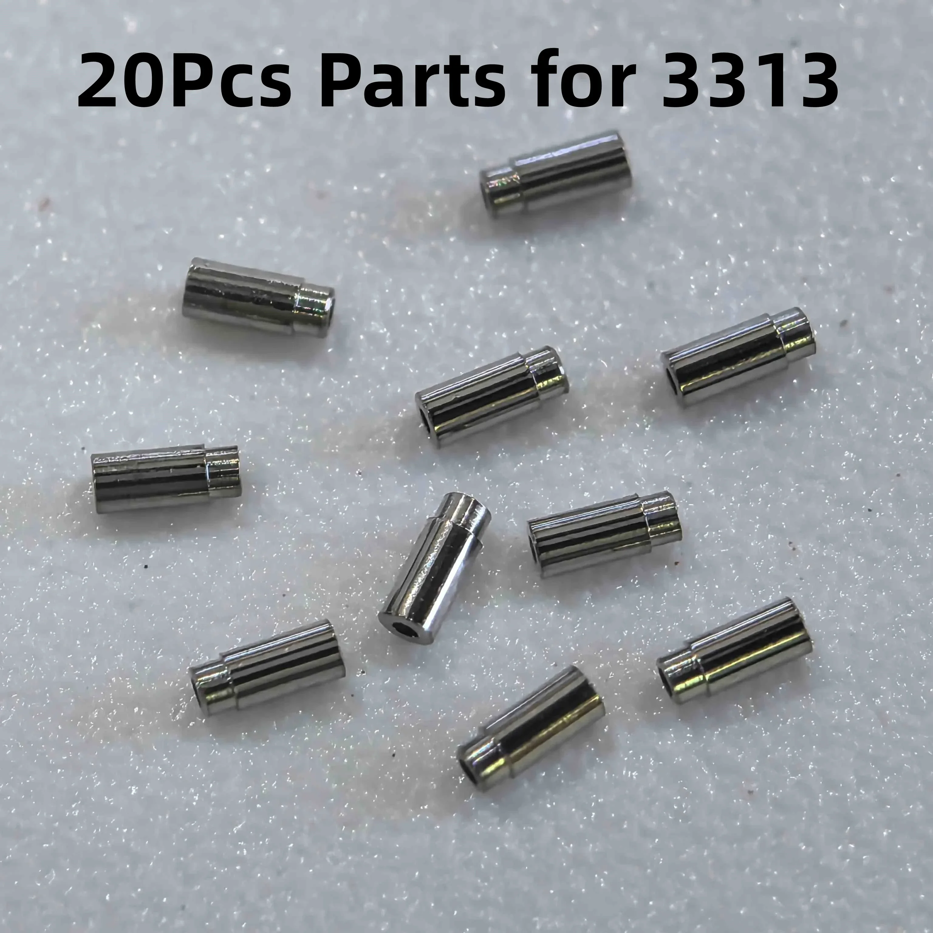 Watch Chronograph Big Second Hand Repair Tool for Original 7750 3313 Movement