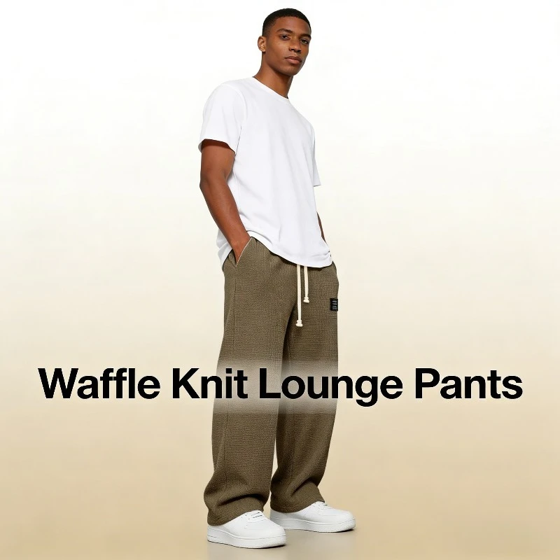 

Мужские спортивные брюки свободного кроя, прямые, карго, джоггеры, весна-осень, повседневные, широкие штанины, в стиле хип-хоп, Hype Beast