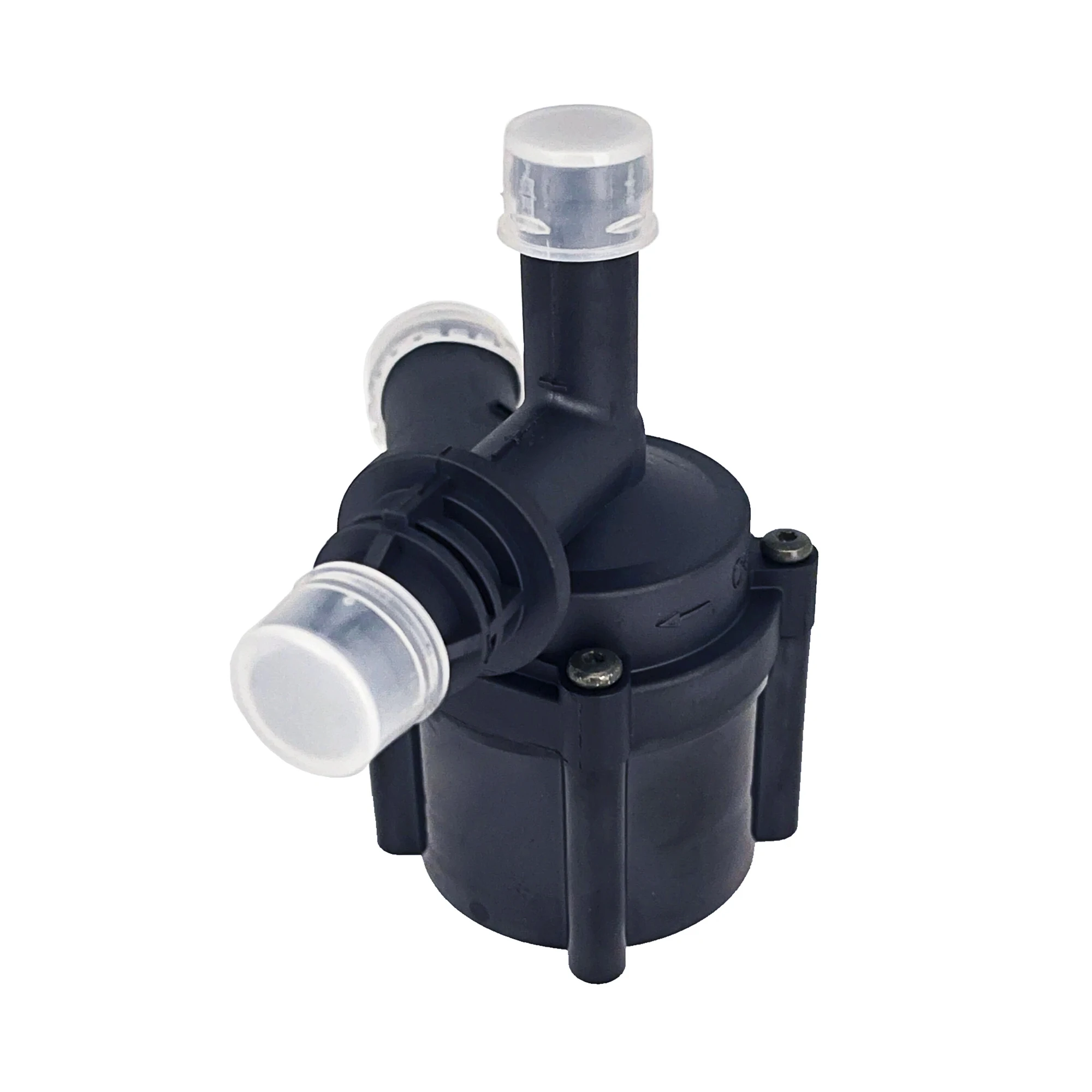 11517600969 11517629918 11518616992 Engine Auxiliary Water Pump For 1 3 Series E87 F20 F30 114i 116i