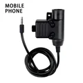 MOBILE PLUG
