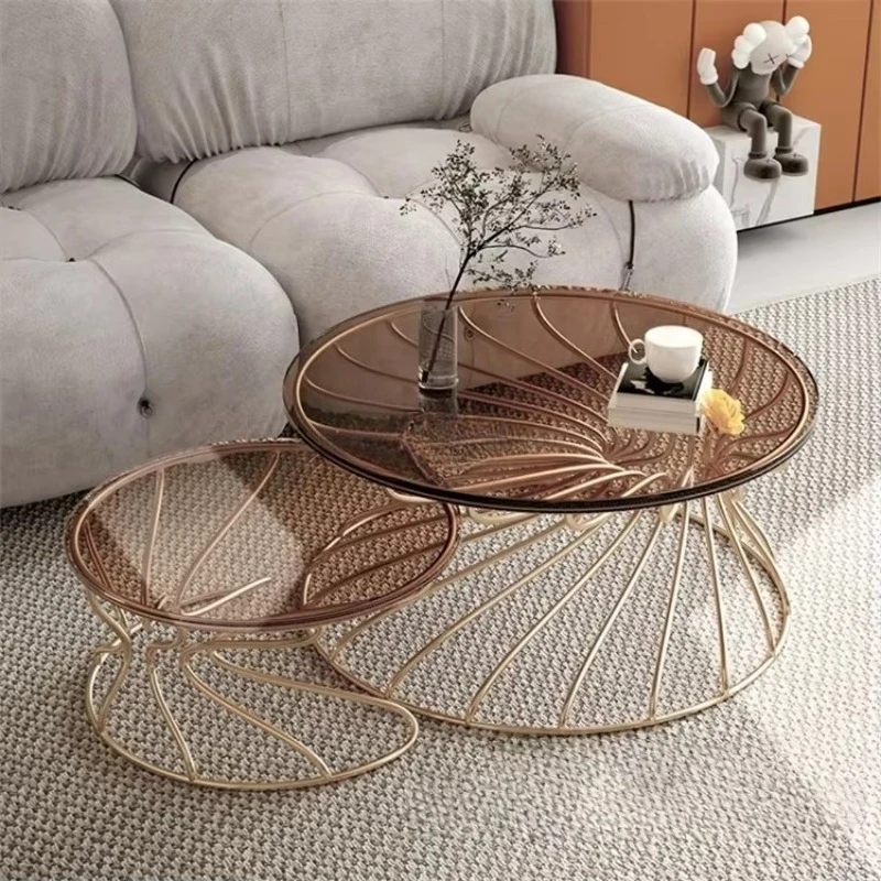 Beauty Low Price Coffee Table Cheap Glass Coffee Tables China Living Room Table Set