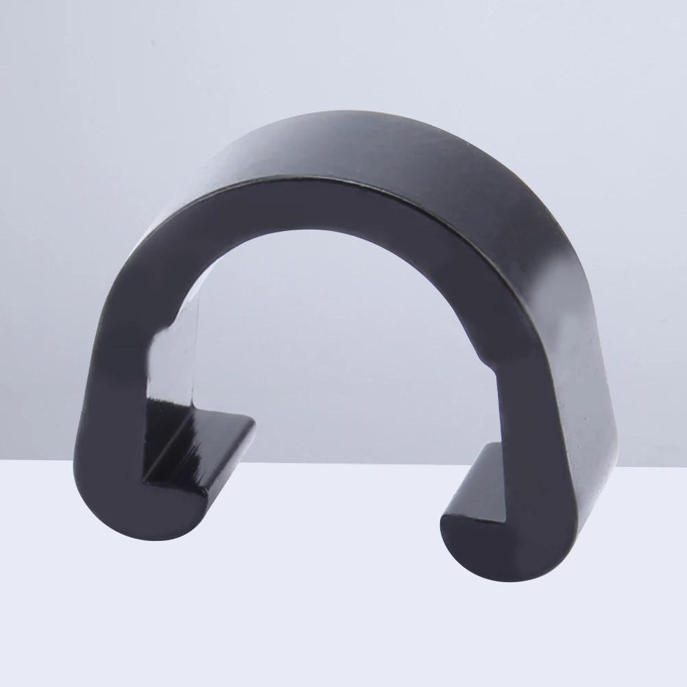 

10pcs Brake Buckle Cable Hose Guide Bike Equipment Accessories Aluminum Alloy Road Bike Accessories Cycling Equipment