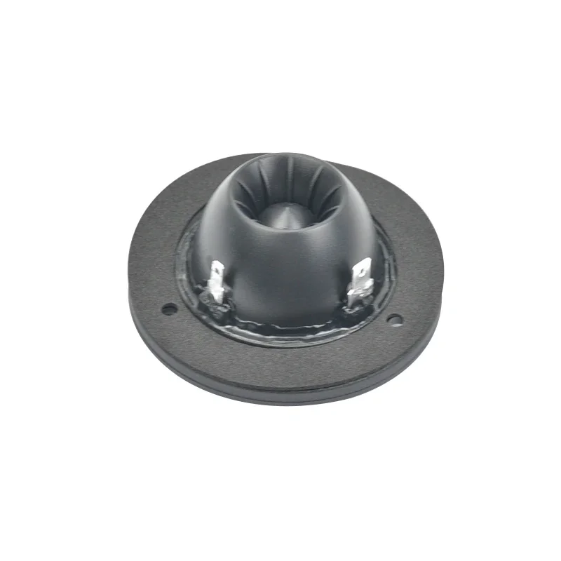 AIYIMA 2 pezzi tweeter da 2 pollici 6 Ohm 4 Ohm 30W HIFI cupola di seta altoparlante acuto Home Theater altoparlante audio per la modifica dell\'auto