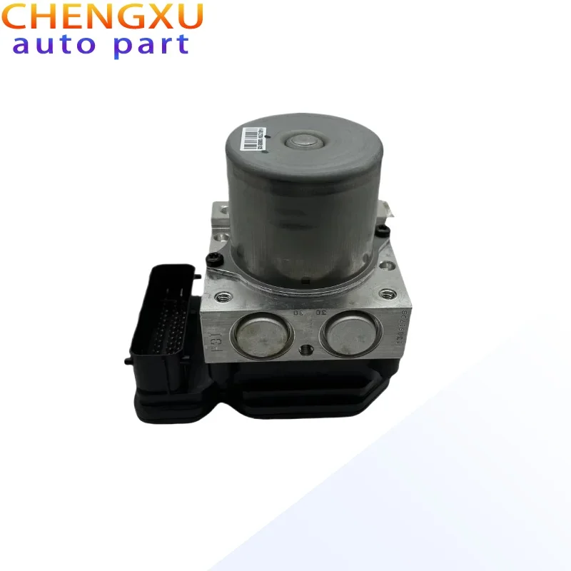 

589204H400 58920-4H400 Automotive Module ABS Controller for Hyundai H-1 H1 Grand Starex Kia Sedona