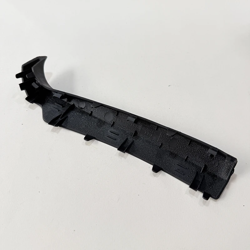 Windshield Wiper Deflector Covers For Buick Encore 2013-2019 Chevrolet Trax 2013-2019 95166535 95166536 view 4