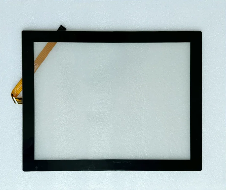 

New TAT7150-XSD4B touchpad external screen