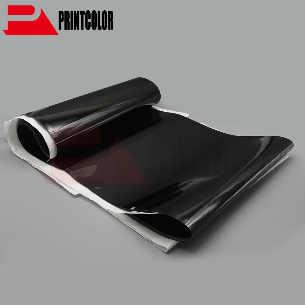 suitable for Ricoh Pro C651 C751 Pro C5110 Transfer Belt Ibt Belt suitable for Belt