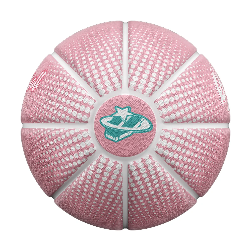 Thumbnail 3 - #19 Compare Basketball Nets Before You Buy