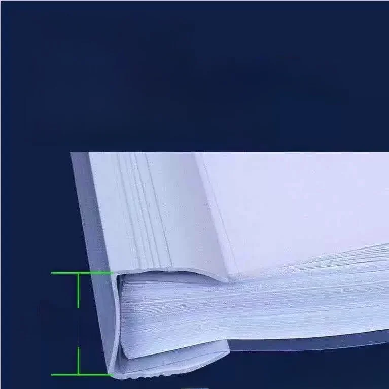 thickened-transparent-pull-rod-file-folder-large-capacity-a4-size-with-extra-pages-for-business-and-school-supplies