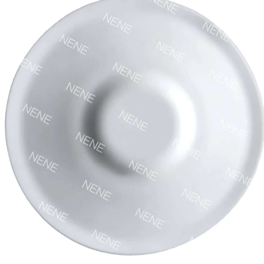 Graco 245065 هاسكي مضخة الحجاب الحاجز الهوائية 308 طقم تصليح الحجاب الحاجز المركب المطاط PTFE الحجاب الحاجز مقاومة للتآكل