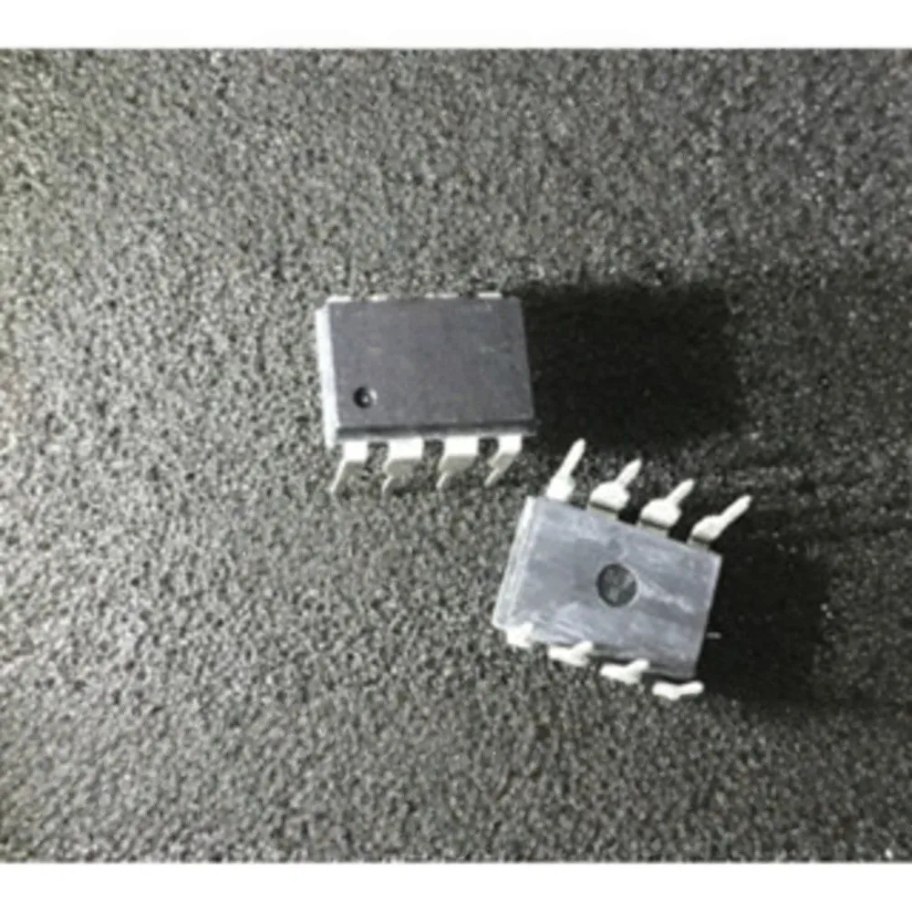 1-10PCS BNX002-01 A2531 HCPL-2531 HCPL2531 HCPL-7840 A7840 HCPL7840 LM331N LM331 LM331P