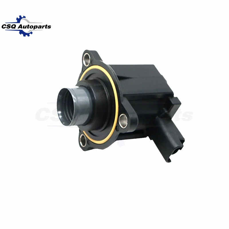 59001107196 Charger Divertter Valve Cut Off Turbo Solenoid Valve 7.05367.01 23517039 70536701 For Volvo Auto Part Accessories