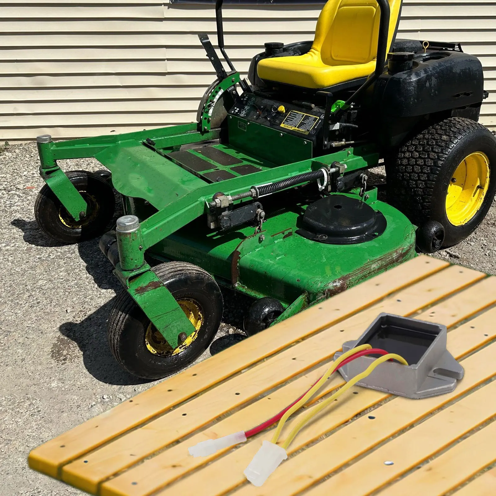 

Регулятор напряжения 394890 845907 797375 393374 691185 с защитой от перегрузки по току для двигателей LG691185 MIU14388